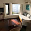 Club Hotel Casapueblo