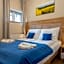 Apartamenty Pruskie