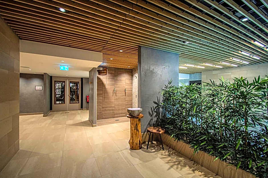 Fletcher Wellness-Hotel Kamperduinen