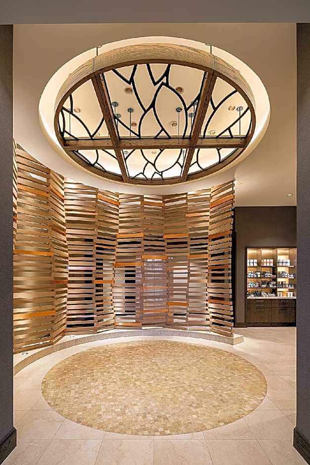 Four Winds Casino - South Bend