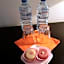 BnB Antwerp Centrum