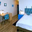 Les Chambres du CTN