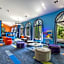 Quality Inn London North