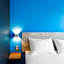 Ibis Budget Santiago Providencia