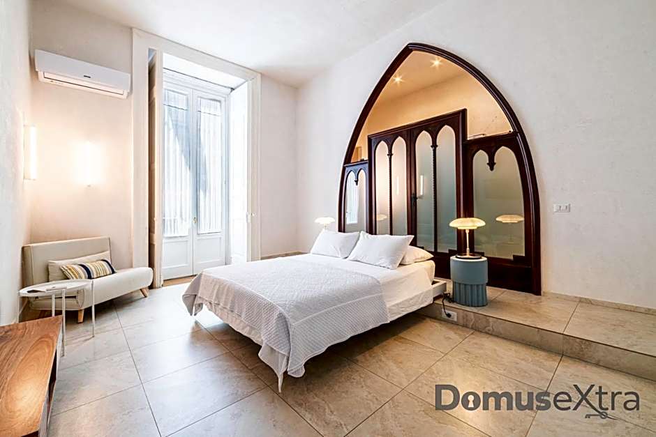 Casa Celeste Aida By DomusExtra