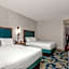 Hampton Inn By Hilton & Suites Deland