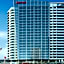 Zhuzhou Marriott Hotel