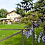 Locanda Maison Verte