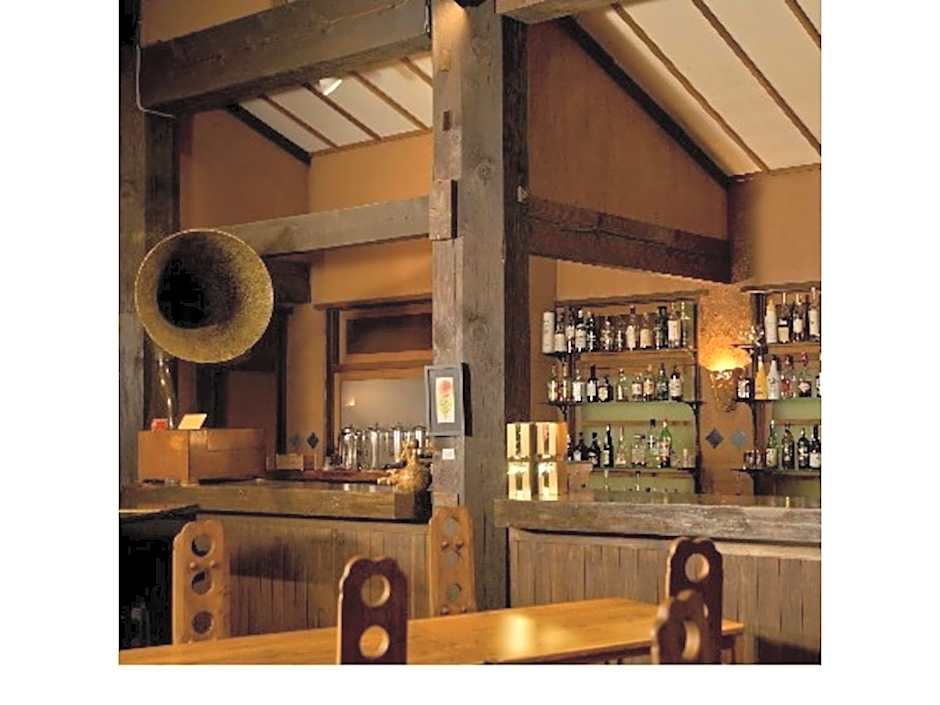 Resonate Club Shape - Vacation STAY 60134v