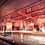Ryokan Hagihonjin