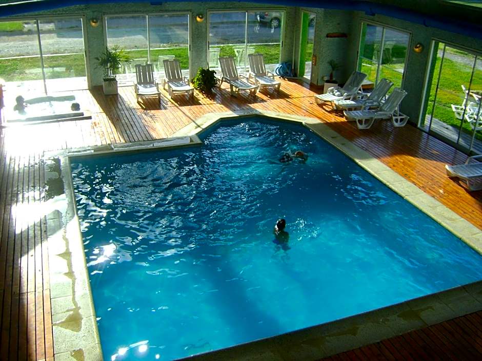 Village Catedral Hotel & Spa