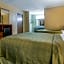 Rodeway Inn Lawton