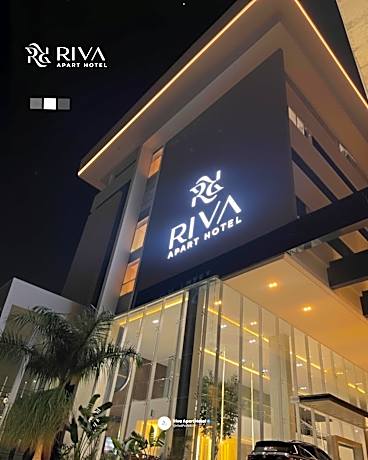Riva Apart Hotel
