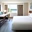 Delta Hotels by Marriott Fredericton
