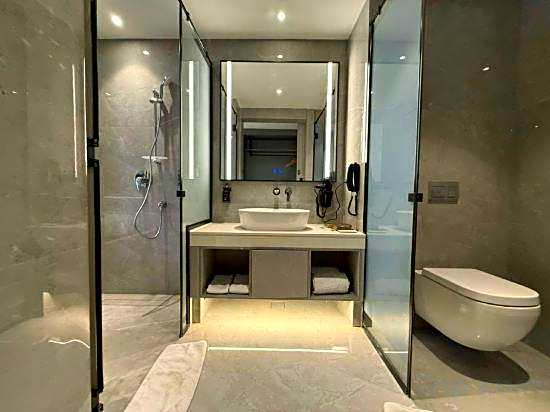 Vijan Mahal Jabalpur