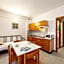Aparthotel Carinzia