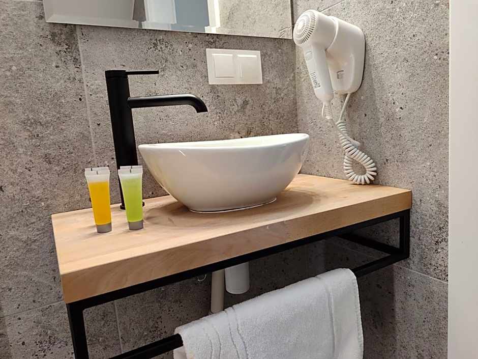 Aparthotel Jurowiecka 60