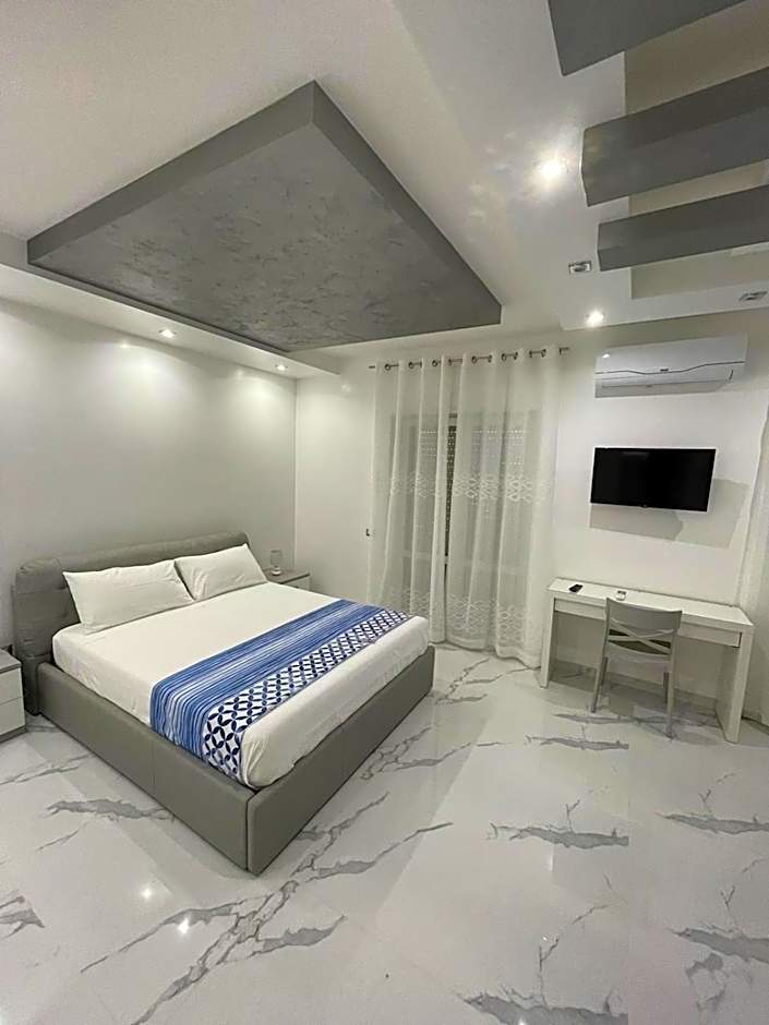 B&B IL PICCOLO PRINCIPE