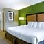 Extended Stay America Suites - San Jose - Santa Clara