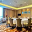 Hilton Garden Inn Xi'an/Hi-Tech Zone