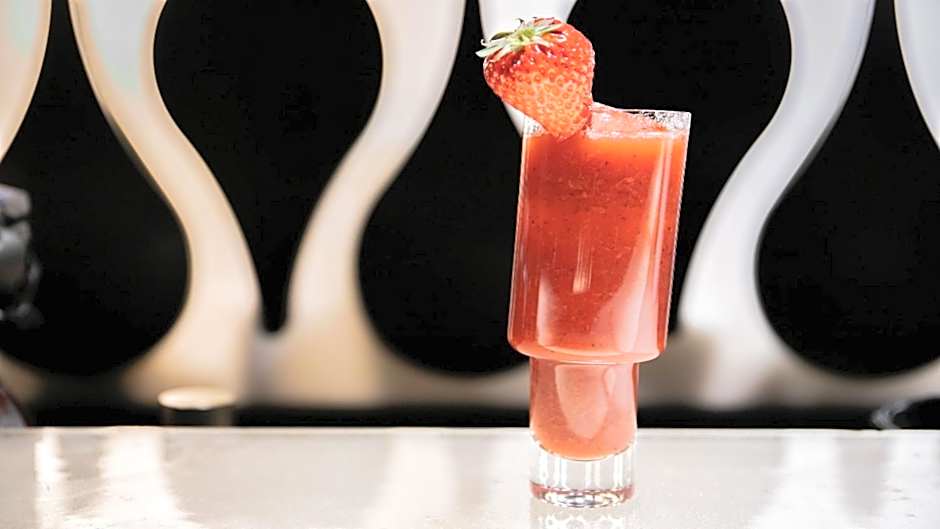 Super Hotel Premier Sendai Kokubuncho Tennenonsen