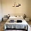 SCACCO MATTO Holiday House