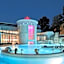 Eden Hotel