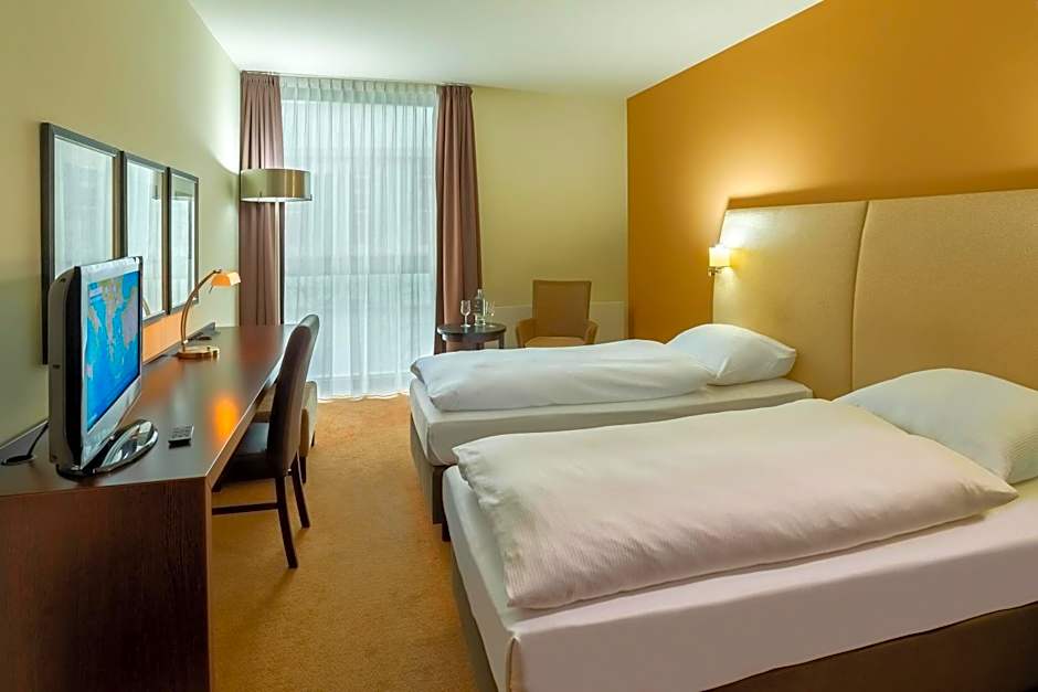 The Rilano Munich, Trademark Collection by Wyndham