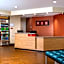 TownePlace Suites by Marriott Austin North/Lakeline