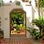 La Paloma Oceanfront Retreat