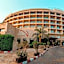 Oryx Aqaba