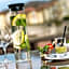 Radisson Blu Park Hotel And Conference Centre