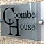 Coombe House
