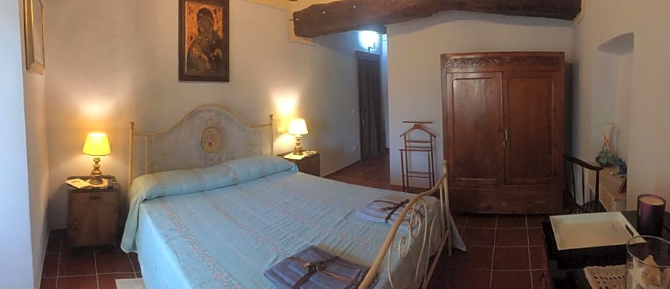 B&B Il castello