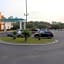 Howard Johnson by Wyndham Tifton GA I-75