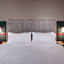 avid hotel Nashville - Lebanon By IHG