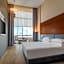 DoubleTree by Hilton Turin Lingotto