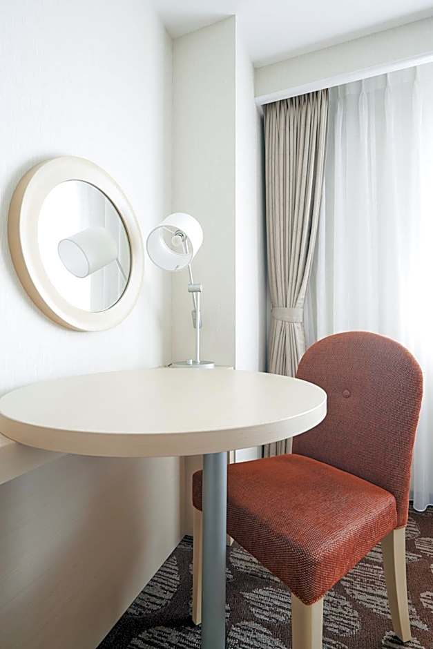 HOTEL VISCHIO AMAGASAKI by GRANVIA