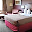 AmericInn by Wyndham Kearney