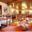 Hotel Saint-Georges