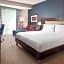 Hilton Garden Inn Washington DC/Georgetown Area