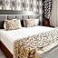 Aldino Hotel & Spa