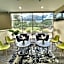 Quality Inn & Suites Elgin