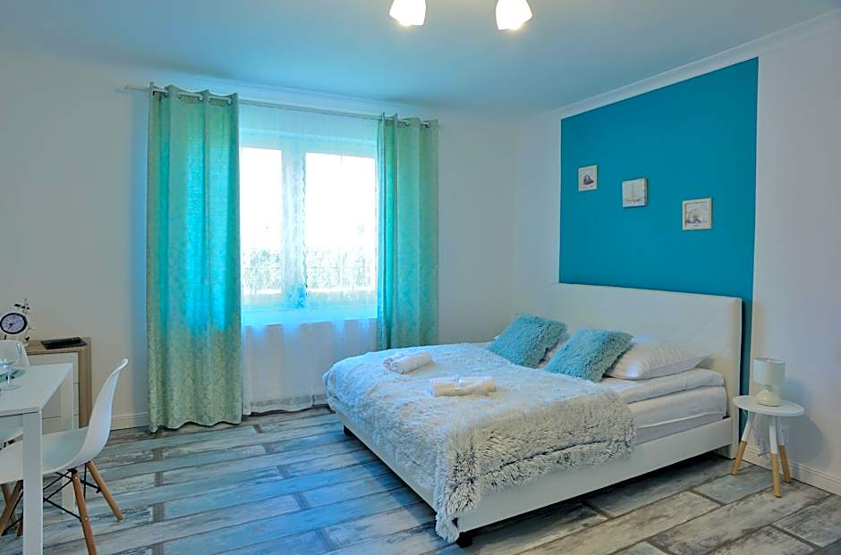 main
