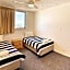 Merrima Court Holidays