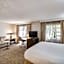 Sonesta ES Suites Huntington Beach Fountain Valley