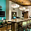 Hampton Inn By Hilton & Suites Mason City