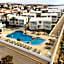 AluaSun Far Menorca