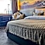 Sleephotels Cosmos