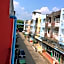 SMILE HOME GUESTHOUSE